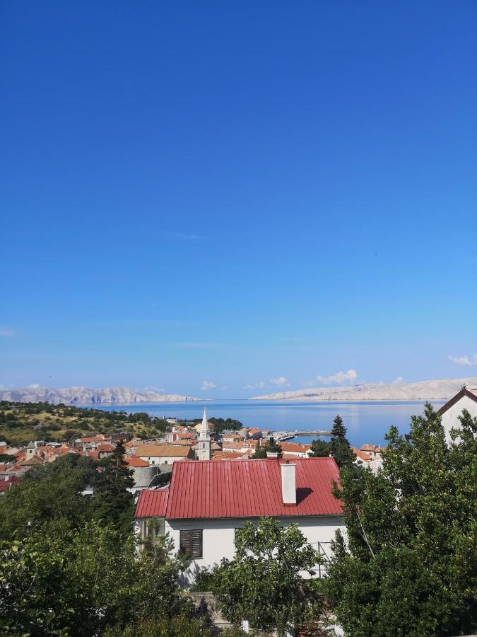 Apartment Nicol Сень Экстерьер фото
