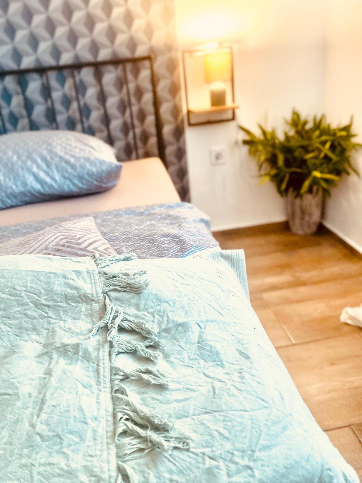 Apartment Nicol Сень Экстерьер фото